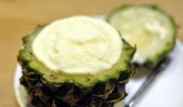 抖音网红菠萝酱吃瓜,揭秘娱乐圈幕后真相