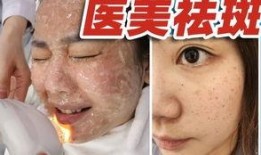 解斑爆料最新,揭秘娱乐圈最新热点事件内幕