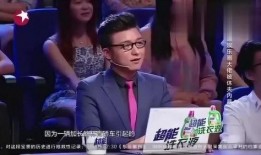 娱乐圈爆料大哥是谁啊,揭秘娱乐圈幕后黑手身份