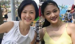 葛思齐最新爆料金像奖,金像奖幕后风云