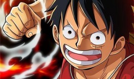 热血航线蛇人路飞最新爆料,揭秘神秘力量与冒险征程