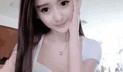 爆料颜值直播视频大全最新,颜值直播视频大全，带你领略直播界新潮流