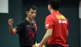 爆料张继科视频最新消息,最新爆料揭露惊人内幕