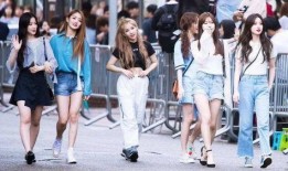 徐穗珍最新爆料新闻,揭秘演艺圈幕后真相