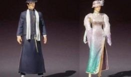 ss10最新爆料,揭秘神秘事件背后的惊人真相