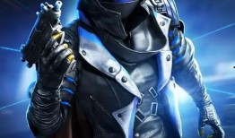 和平精英最新全皮肤爆料,新爆料尽收眼底