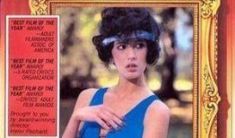 美国式禁忌在线观看,在线观看背后的故事与启示